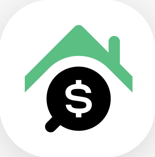 RealCents